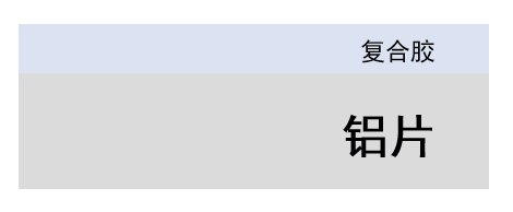 333333555.png