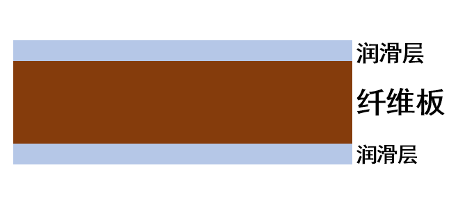 1212122111444.png